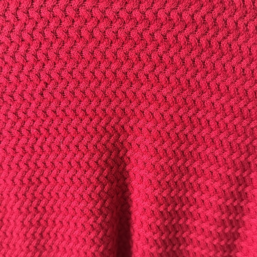 Talbots sweater - Picture 3 of 6